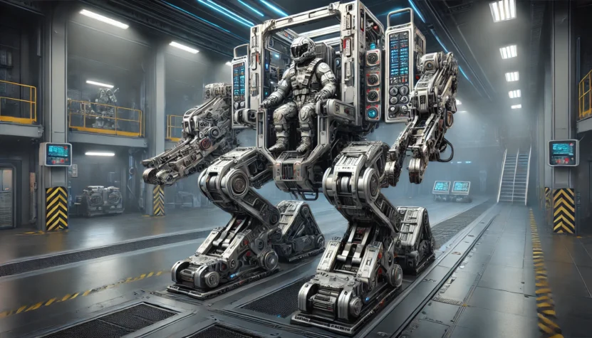 AI is not a team mate, it's a tool to augment humans