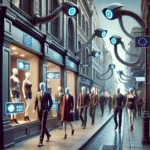 AI Regulation in the EU